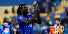 Thumbnail for article: FC Den Bosch heeft 'goud in handen': 'Die jongen telt voor tien'