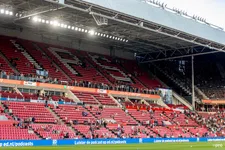 'PSV overweegt nóg grotere uitbreiding: Philips Stadion kan Arena voorbij'