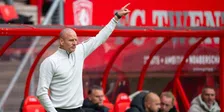 Thumbnail for article: Beroerde weken laten sporen na in Almelo: 'Zorgen stapelen zich op bij Heracles'