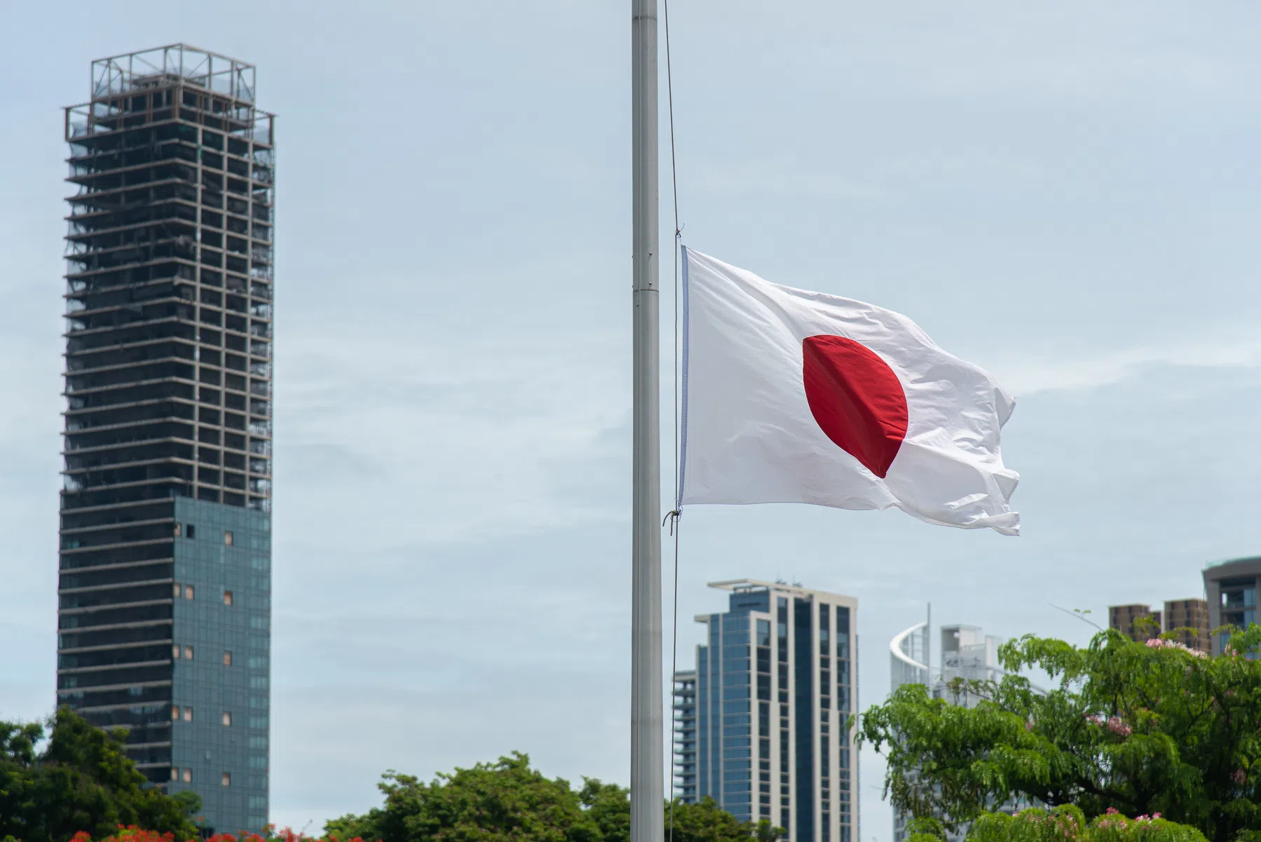 Japanse voetbalbaas veroordeeld voor het bekijken van kinderporno in vliegtuig