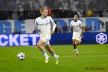 Thumbnail for article: Oud-leraar over transfer Vermeeren naar Madrid: “Goede zet, maar misschien net iets te vroeg”