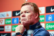 Thumbnail for article: Malta slijpt de messen: twijfelachtige eer voor Oranje-opponent