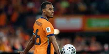 Thumbnail for article: Mogelijk meer zorgen voor Slot: Liverpool gaat Oranje-speler medisch onderzoeken