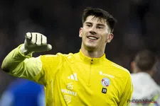 Thumbnail for article: Penders blikt terug op vertrek: “Bij Chelsea wist ik niet wat het zou worden"