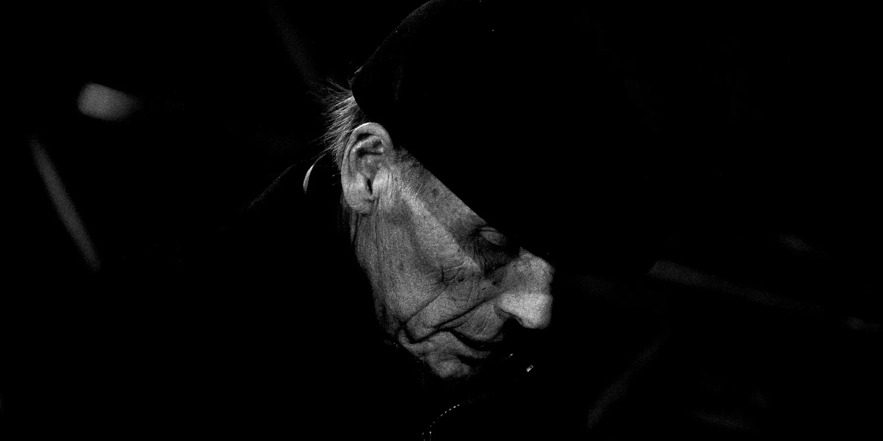 Boca Juniors-coach Russo op 69-jarige leeftijd overleden