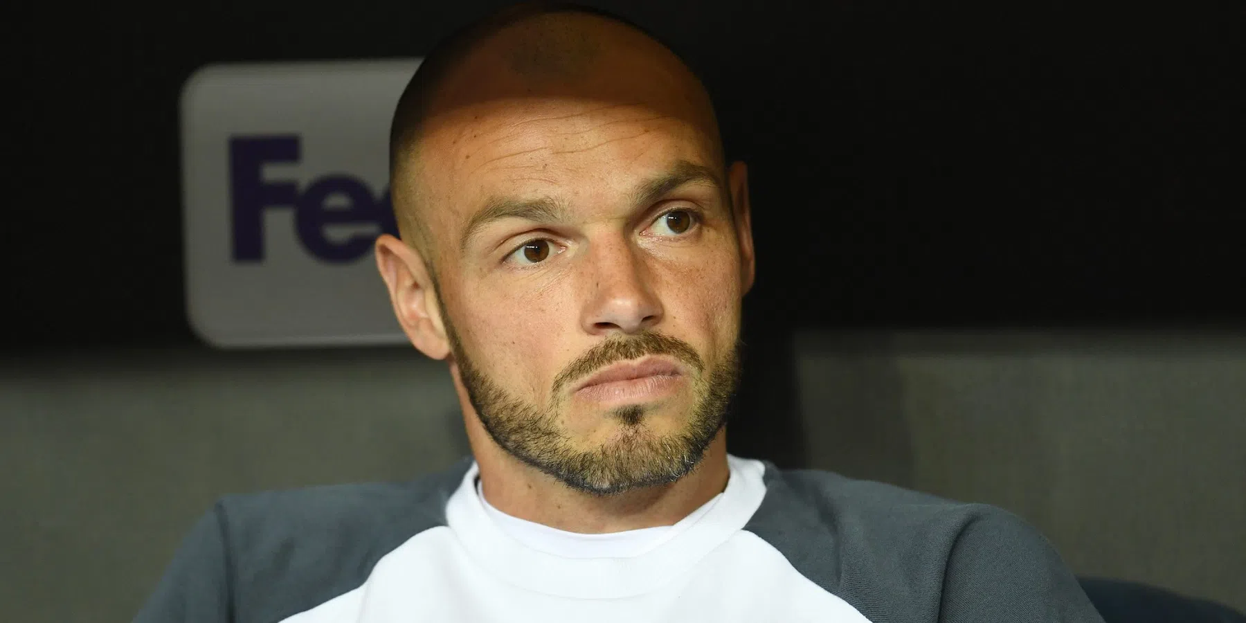 Ajax-flop Westermann duikt plots op bij PSV naast oud-coach Bosz