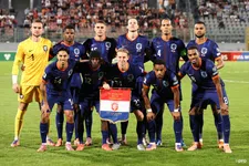 Thumbnail for article: Fans laten zich horen na fout Van Dijk bij Oranje: 'Zoals bij Liverpool'