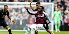 Thumbnail for article: 'Brighton gaat aankloppen bij Premier League-club voor volgende Nederlander'