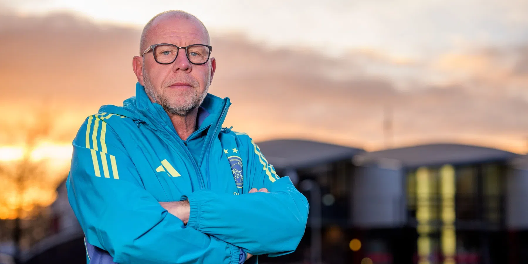 Spaan vindt reacties op aanstelling Grim overtrokken
