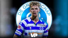 Thumbnail for article: Graafschap-fans krijgen hun zin: publiekslieveling tekent eindelijk profcontract