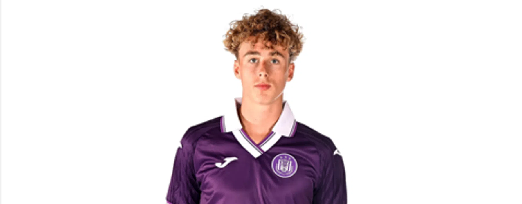 OFFICIEEL: Anderlecht beloont De Ridder met nieuw contract