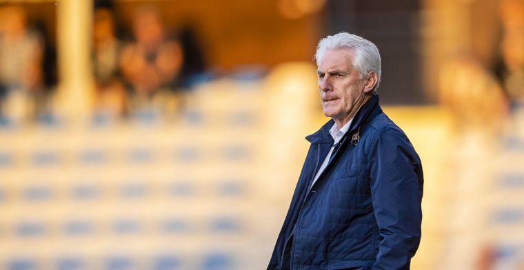 Dealing with Difficulty: Finding Support