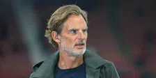 Thumbnail for article: De Boer verbaast zich over niet gemaakte afspraak bij Oranje: 'Kan cruciaal zijn'