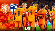 Thumbnail for article: LIVE: Gakpo schiet Oranje op schitterende wijze naar 4-0 