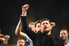 Thumbnail for article: 'Pocognoli mag dit soort kansen niet laten liggen, De Mil past wel bij Union SG'