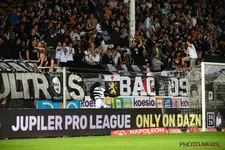 Thumbnail for article: ‘Nieuw hoofdstuk in soap uitzenden Belgisch voetbal: DAZN kan voorwaarden niet nakomen’