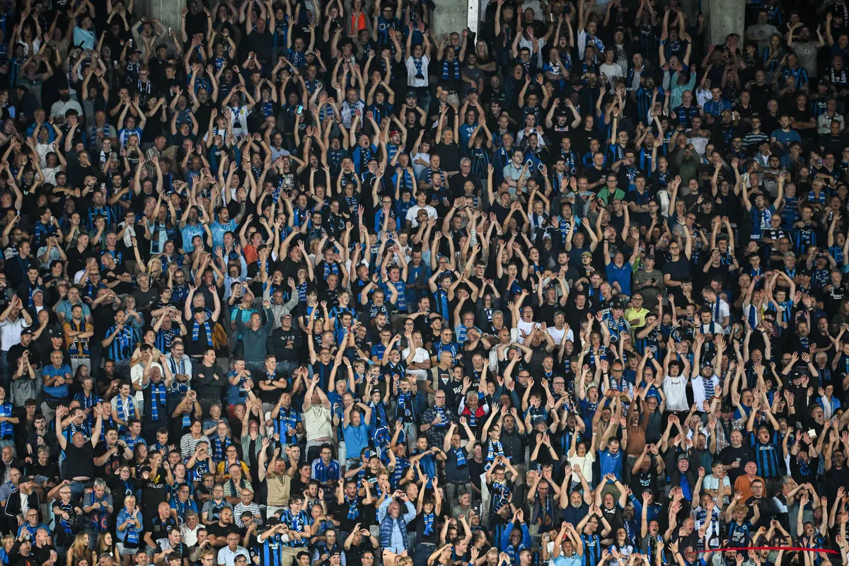 Life Without Essentials: Water, Power & Internet Outage