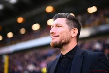 Thumbnail for article: Mogelijke opvolger van Pocognoli? “Voor Rik De Mil zou dit wel een gouden stap zijn”