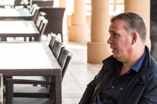 Ajax kan één droomkandidaat wegstrepen: 'Hij heeft een schurfthekel aan ze'