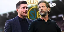 Thumbnail for article: 'Charleroi laat De Mil niet zomaar gaan en vraagt enorme som aan Union SG'