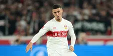 Thumbnail for article: Eindelijk waar hij thuishoort: El Khannouss haalt hartje op in Bundesliga