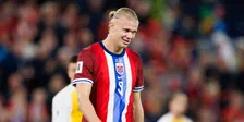 Thumbnail for article: Haaland maakt gehakt van Gloukh en co.: Noorwegen zet grote stap naar WK