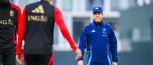 Thumbnail for article: Jan Boskamp is kiezelhard: 'Hij heeft een paar rare kronkels in zijn kop zitten'