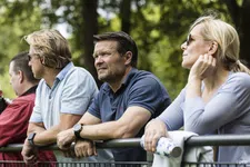 Thumbnail for article: 'Ik hoop dat Finland kan stunten en we spreken van het mirakel van Nederland'