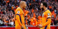Thumbnail for article: 'Sprankelend' Oranje maakt indruk op ochtendkranten: 'WK in zicht'