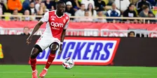 Thumbnail for article: Franse pers oneens over Nederlander na Ligue 1-kraker: 'Hij werd gek gemaakt'