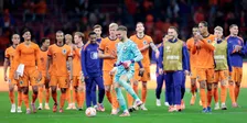 Thumbnail for article: Zes conclusies: Oranje op matchpoint, Koeman heeft WK XI al bijna rond
