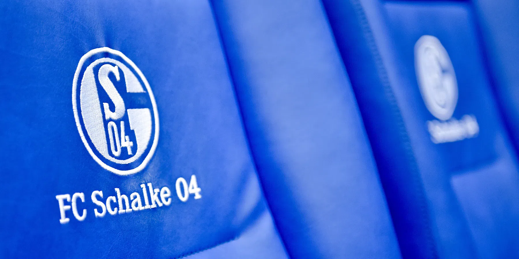 Schalke reageert op geweld door fans in Dublin