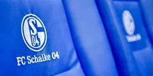 Thumbnail for article: Schalke biedt excuses aan na schokkende beelden: 'Onderzoek is gestart'