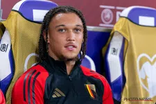 Thumbnail for article: Moreira over terugkeer naar beloften: “Een stap achteruit, maar wel een goede”