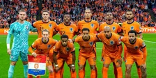 Koeman is er bijna uit: zo gaat de opstelling van Oranje eruitzien op het WK