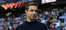 Thumbnail for article: UPDATE: 'Union heeft nieuwe T1 beet, Hubert is de nieuwe trainer van kampioen'