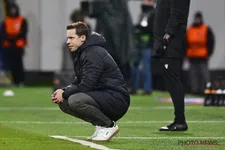 Thumbnail for article: Onbegrip rond Hubert naar Union: ‘Zou pijnlijk kunnen worden voor Anderlecht’