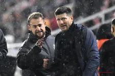 Thumbnail for article: Union zag Pocognoli en Mirallas vertrekken, maar ook derde staflid koos voor AS Monaco