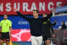 Thumbnail for article: OFFICIEEL: Union heeft opvolger voor Pocognoli: David Hubert nieuwe coach