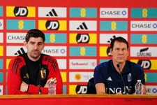 Thumbnail for article: Garcia bekritiseerd over positiviteit Duivels: “Zoals 0-0 in Bernabéu tegen Oviedo”