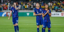 Thumbnail for article: Driessen vreest voor WK-plekje van ervaren Oranje-duo: 'Wordt heel moeilijk'