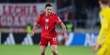 Thumbnail for article: Zorgen bij Polen ondanks zege: tweetal moet cruciaal duel met Oranje missen