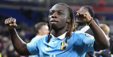 Thumbnail for article: Doku blaast de Rode Duivels nieuw leven in: “Hij is de man van de wedstrijd”