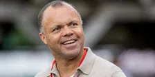 Thumbnail for article: Opvallend: PSV was in de zomer dicht bij komst van Chelsea-speler