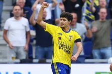 Thumbnail for article: Volksfeest in Rabat: Marokko O20 wint WK met dank aan KKD-duo