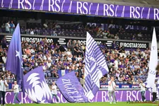 Thumbnail for article: Anderlecht met abonnee-wachtlijst van 6000 fans: “Oude RSCA eerder elitair” 