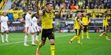 Thumbnail for article: 'Barça maakt van Bundesliga-ster topprioriteit, Liverpool en Slot nemen afstand'