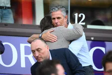 Thumbnail for article: “RSCA-kostuum zit Verschueren als gegoten, maar goed dat hij club niet moet runnen”