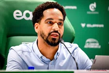 Thumbnail for article: Verwilghen wees Standard af: “Ik wou 1A ontdekken met La Louvière” 