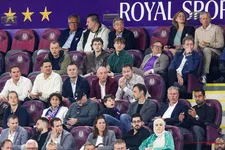 Thumbnail for article: ‘Vandenhaute wil geen impasse, RSCA woensdag met nieuwe CEO en Verschueren’  